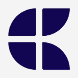 Craft logo