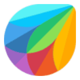 Freshdesk AI logo