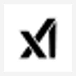 Grok logo