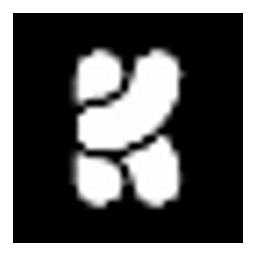 Krea logo