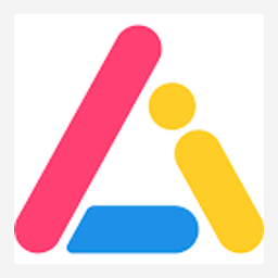 LogoAI logo