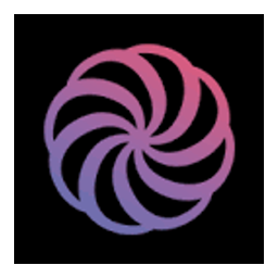 Photo AI logo