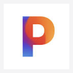Pixelcut logo