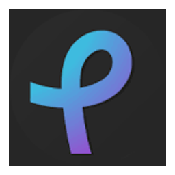 Pixlr logo