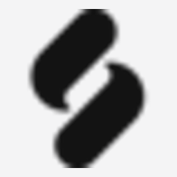 Splice logo