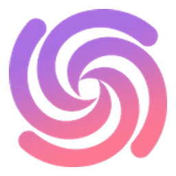 Sudowrite logo