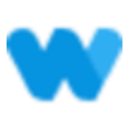 Wave.video logo
