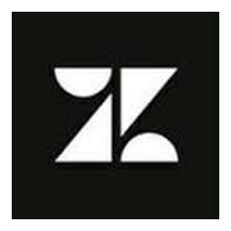 Zendesk logo